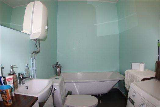 Mieszkanie dwupokojowe na sprzedaż Wałbrzych, Podzamcze 54m2 Foto 10
