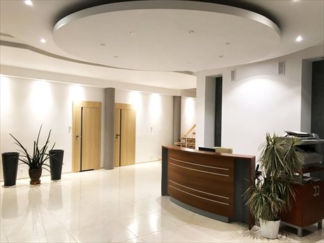 Dom na wynajem Warszawa, Białołęka, Krzyżówki 32 500m2 Foto 2