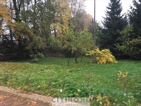 Dom na sprzedaż Otwock Wielki 180m2 Foto 13