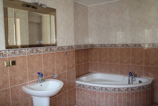 Dom na sprzedaż Gdańsk, Chełm 315m2 Foto 9