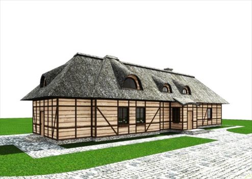 Działka inna pod dzierżawę Rokocin 10 270m2 Foto 6