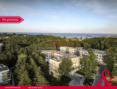 Mieszkanie dwupokojowe na sprzedaż Gdynia, Obłuże, Australijska 45m2 Foto 3