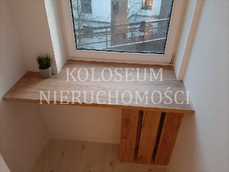 Mieszkanie dwupokojowe na sprzedaż Toruń, Bydgoskie Przedmieście 40m2 Foto 5