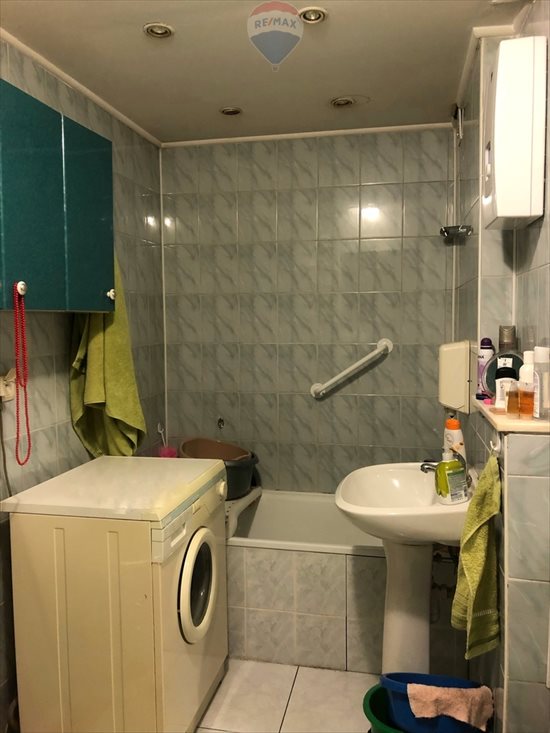 Mieszkanie dwupokojowe na sprzedaż Chełmek, Powstańców Śląskich 48m2 Foto 5