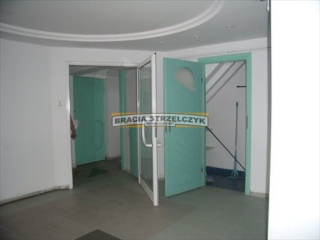 Lokal użytkowy na sprzedaż Warszawa 90m2 Foto 13