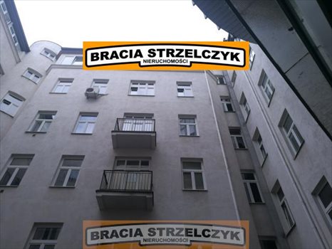 Lokal użytkowy na sprzedaż Warszawa, Śródmieście 410m2 Foto 9