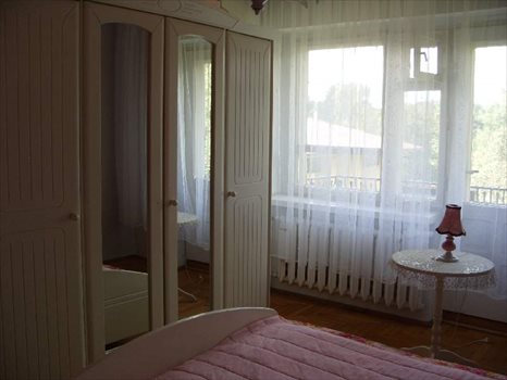 Dom na wynajem Częstochowa, Grabówka 350m2 Foto 6