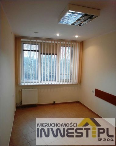 Lokal użytkowy na wynajem Olsztyn, Przemysłowa, Kołobrzeska 13m2 Foto 1