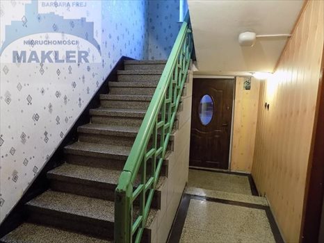 Dom na sprzedaż Piekary Śląskie, CENTRUM, Bernarda Purkopa 260m2 Foto 3