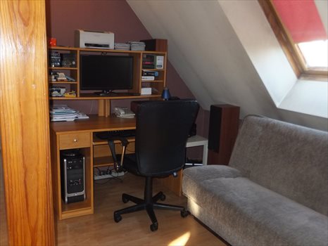 Mieszkanie na sprzedaż Kraków, Prądnik Czerwony, Pszona 123m2 Foto 8
