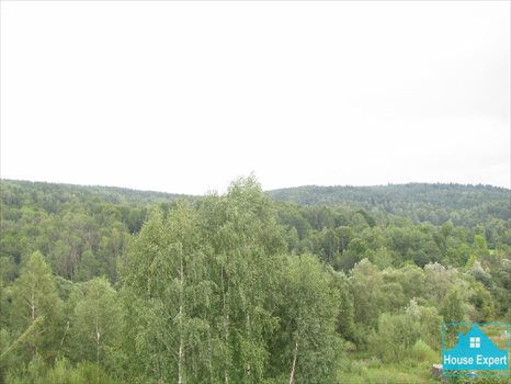 Dom na sprzedaż Krynica-Zdrój 300m2 Foto 11