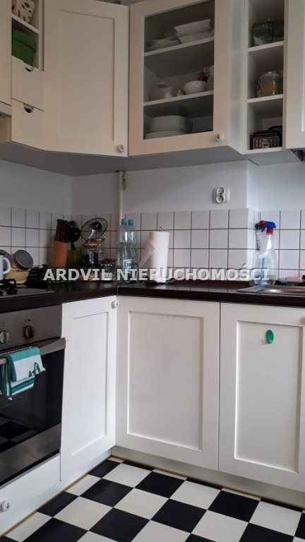 Mieszkanie trzypokojowe na sprzedaż Białystok, Piaski, Jerzego Waszyngtona 69m2 Foto 8