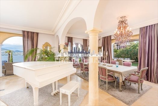 Dom na sprzedaż Francja, Cannes, Cannes 305m2 Foto 4
