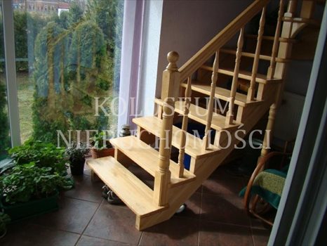 Dom na sprzedaż Jantar 140m2 Foto 3