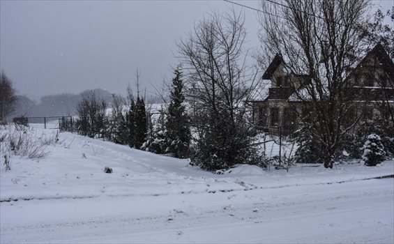 Działka budowlana na sprzedaż Będkowice, Długa 96 1 646m2 Foto 10