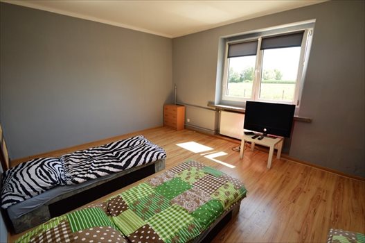 Dom na wynajem Opole, Wójtowa Wieś 200m2 Foto 4