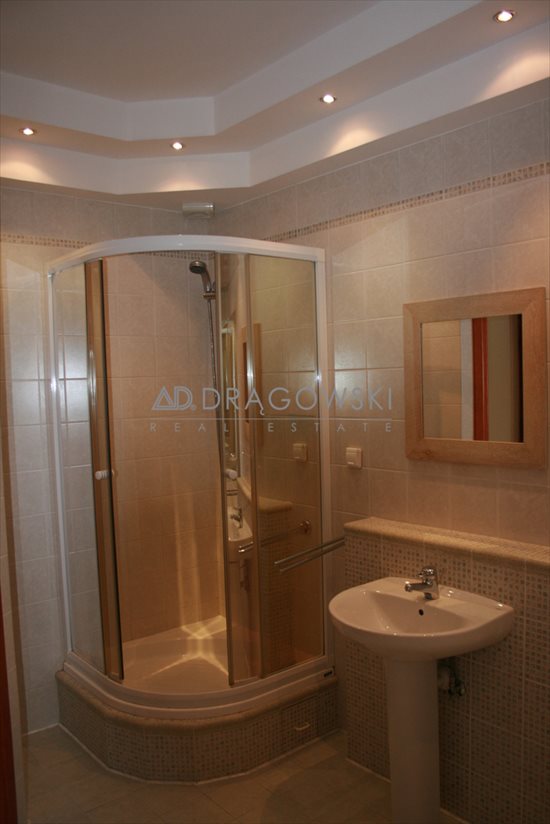 Dom na sprzedaż Warszawa, Bielany 352m2 Foto 9