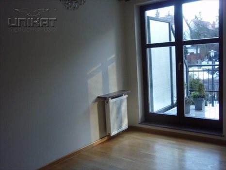 Mieszkanie trzypokojowe na sprzedaż Gdańsk, Wrzeszcz, JAŚKOWA DOLINA 81m2 Foto 11