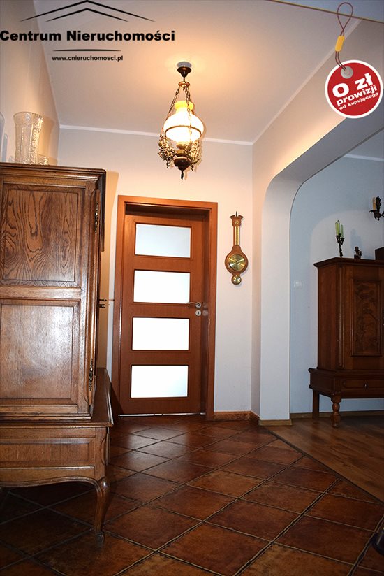 Dom na sprzedaż Charzykowy 191m2 Foto 6