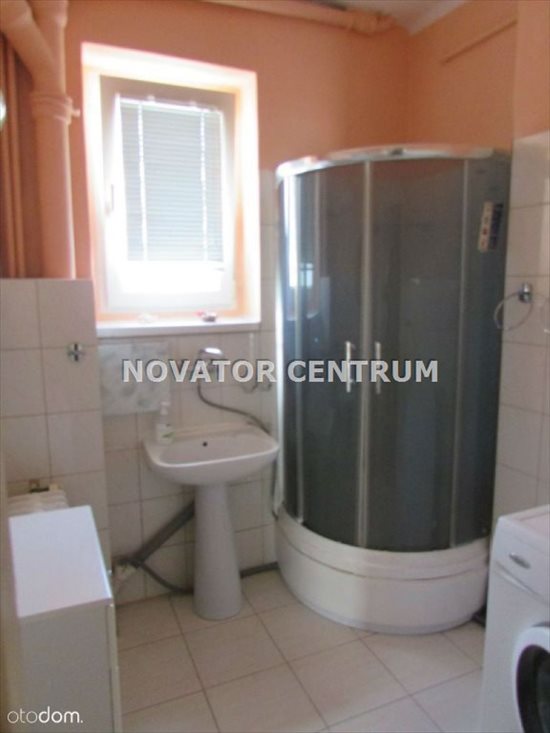 Kawalerka na sprzedaż Bydgoszcz, Bielawy 47m2 Foto 6