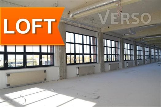 Lokal użytkowy na wynajem Wrocław, Psie Pole 545m2 Foto 2