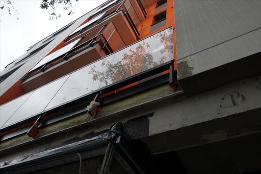 Lokal użytkowy na wynajem Warszawa, Ursynów 116m2 Foto 10
