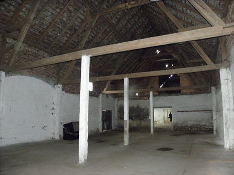 Lokal użytkowy na wynajem Lubań, Zawidowska 1 000m2 Foto 2