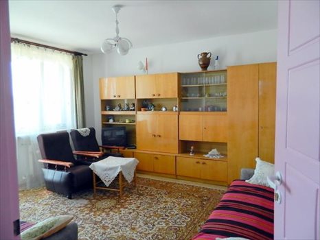 Dom na sprzedaż Wola 220m2 Foto 13