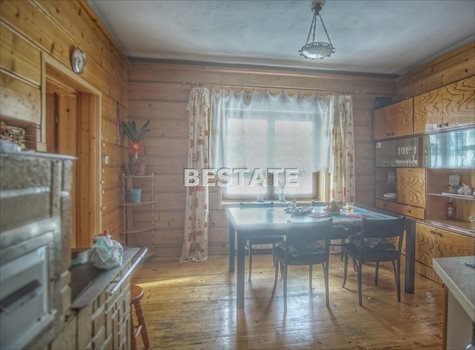Dom na sprzedaż Zakopane 250m2 Foto 5