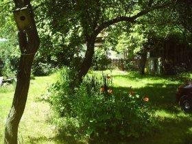 Dom na sprzedaż Kazimierz Dolny 80m2 Foto 6