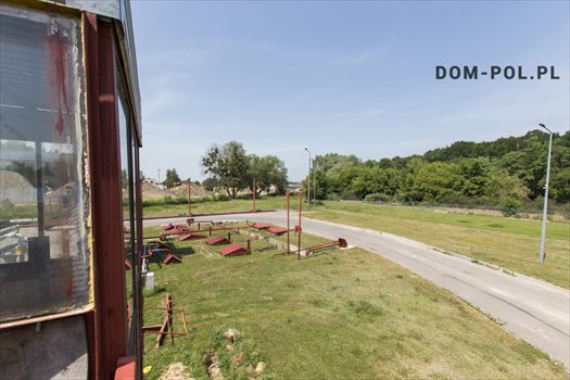 Lokal użytkowy na sprzedaż Puławy 185m2 Foto 9