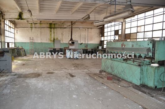 Lokal użytkowy na wynajem Olsztyn, Pojezierze 110m2 Foto 1