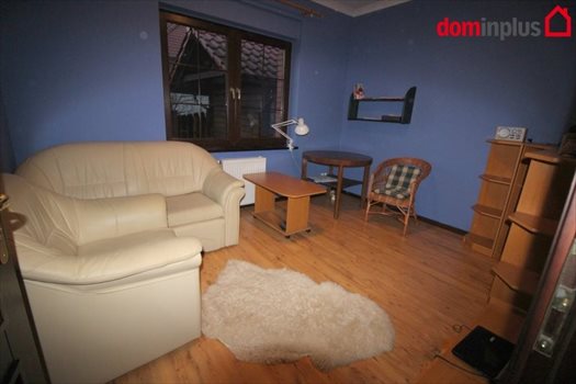 Dom na sprzedaż Rozgarty 356m2 Foto 9