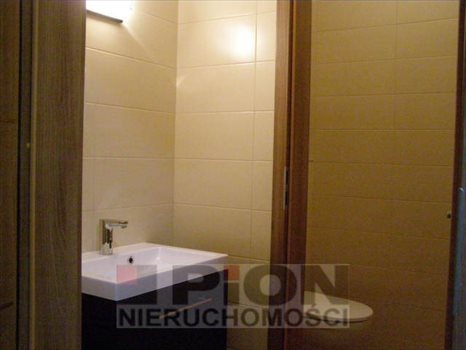 Lokal użytkowy na wynajem Poznań, Jeżyce, Smochowice 56m2 Foto 4