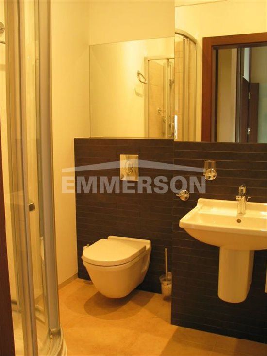 Dom na wynajem Konstancin-Jeziorna, Bielawa 210m2 Foto 6