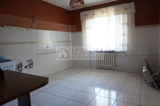 Dom na sprzedaż Lublin 360m2 Foto 12