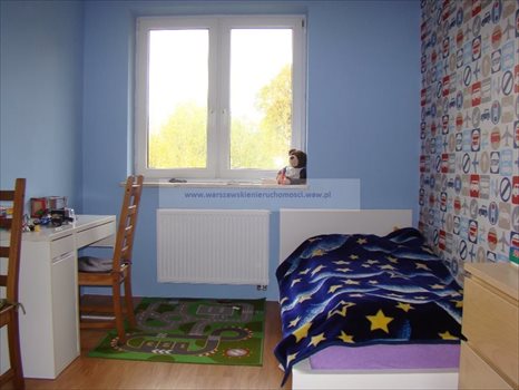 Dom na sprzedaż Warszawa, Bielany 200m2 Foto 9