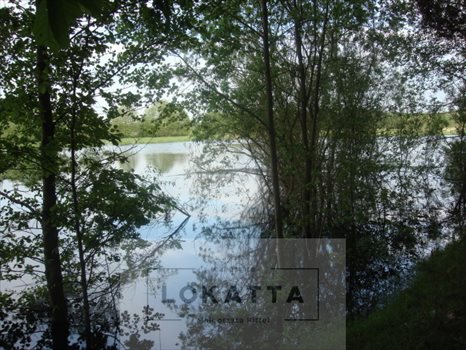 Działka inna na sprzedaż Chrzczanka Włościańska 2 200m2 Foto 10