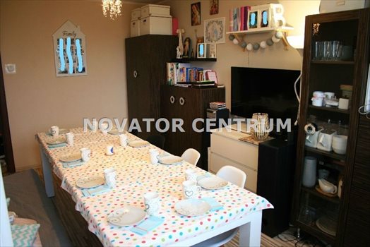 Mieszkanie dwupokojowe na sprzedaż Bydgoszcz, Szwederowo 37m2 Foto 2