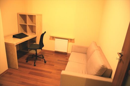 Mieszkanie czteropokojowe na wynajem Katowice, Piotrowice, Bażantów 79m2 Foto 4