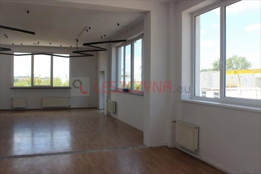 Lokal użytkowy na wynajem Szczecin, Mierzyn 126m2 Foto 5