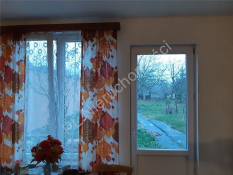Dom na sprzedaż Parzniew 100m2 Foto 5