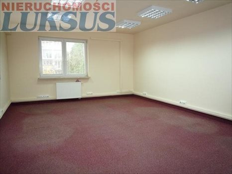 Lokal użytkowy na wynajem Piaseczno, Piaseczno 205m2 Foto 5
