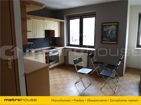Dom na sprzedaż Poznań, Strzeszyn 232m2 Foto 3