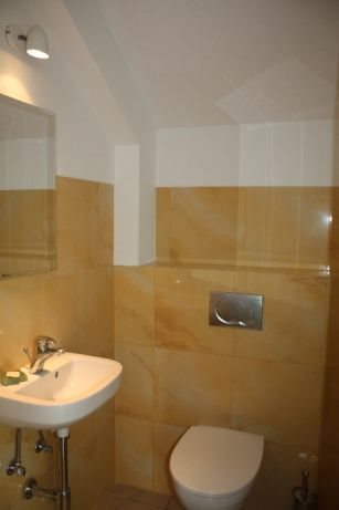 Lokal użytkowy na wynajem Piaseczno, Głosków 1 000m2 Foto 2