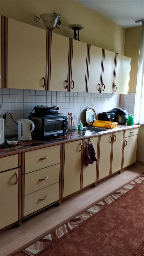 Dom na sprzedaż Kraków, Kraków-Podgórze, Aleksandra Gryglewskiego 256m2 Foto 7