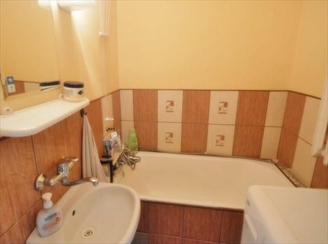 Mieszkanie trzypokojowe na sprzedaż Płock, Płoskiego 48m2 Foto 9