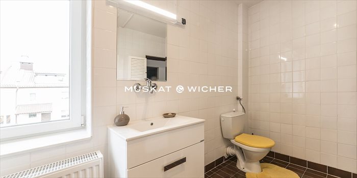 Dom na sprzedaż Gdynia, Dąbrowa, Jarzębinowa 280m2 Foto 11