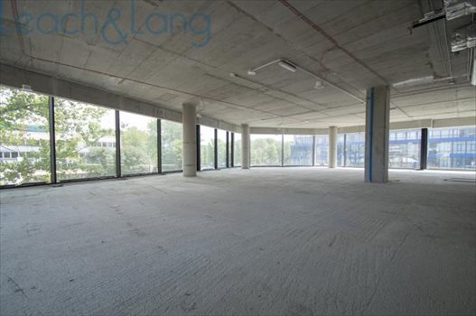 Lokal użytkowy na wynajem Kraków, Podgórze, Wadowicka 644m2 Foto 7