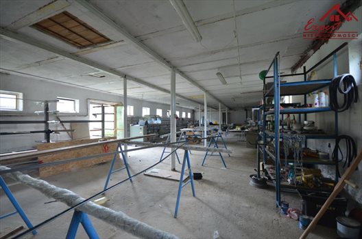 Działka inna na sprzedaż Reszki 7 154m2 Foto 5